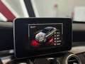 Mercedes-Benz C 43 AMG 4Matic 7G Plus - thumbnail 32
