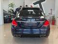 Mercedes-Benz C 43 AMG 4Matic 7G Plus - thumbnail 5