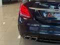 Mercedes-Benz C 43 AMG 4Matic 7G Plus - thumbnail 40