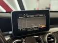 Mercedes-Benz C 43 AMG 4Matic 7G Plus - thumbnail 11
