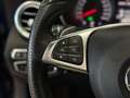 Mercedes-Benz C 43 AMG 4Matic 7G Plus - thumbnail 27