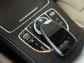 Mercedes-Benz C 43 AMG 4Matic 7G Plus - thumbnail 22