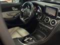 Mercedes-Benz C 43 AMG 4Matic 7G Plus - thumbnail 7