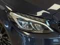 Mercedes-Benz C 43 AMG 4Matic 7G Plus - thumbnail 14