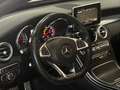 Mercedes-Benz C 43 AMG 4Matic 7G Plus - thumbnail 18