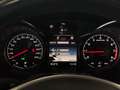 Mercedes-Benz C 43 AMG 4Matic 7G Plus - thumbnail 13