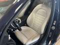 Mercedes-Benz C 43 AMG 4Matic 7G Plus - thumbnail 8