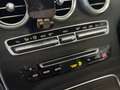 Mercedes-Benz C 43 AMG 4Matic 7G Plus - thumbnail 38