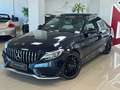 Mercedes-Benz C 43 AMG 4Matic 7G Plus - thumbnail 3