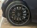 Mercedes-Benz C 43 AMG 4Matic 7G Plus - thumbnail 20