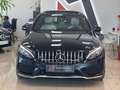 Mercedes-Benz C 43 AMG 4Matic 7G Plus - thumbnail 2