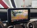 Mercedes-Benz C 43 AMG 4Matic 7G Plus - thumbnail 12