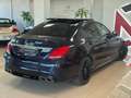 Mercedes-Benz C 43 AMG 4Matic 7G Plus - thumbnail 6