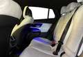 Mercedes-Benz GLC 300 de 4Matic Coupe AMG-LINE Schwarz - thumbnail 16
