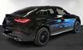 Mercedes-Benz GLC 300 de 4Matic Coupe AMG-LINE Schwarz - thumbnail 24