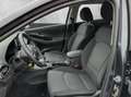 Hyundai i30 T-GDI Hybrid 48V 1.0 Hatchback *PDC*DAB*SHZ* Schwarz - thumbnail 12