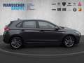 Hyundai i30 T-GDI Hybrid 48V 1.0 Hatchback *PDC*DAB*SHZ* Schwarz - thumbnail 9