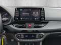 Hyundai i30 T-GDI Hybrid 48V 1.0 Hatchback *PDC*DAB*SHZ* Schwarz - thumbnail 19