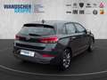 Hyundai i30 T-GDI Hybrid 48V 1.0 Hatchback *PDC*DAB*SHZ* Schwarz - thumbnail 8
