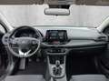 Hyundai i30 T-GDI Hybrid 48V 1.0 Hatchback *PDC*DAB*SHZ* Schwarz - thumbnail 17