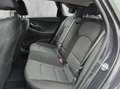 Hyundai i30 T-GDI Hybrid 48V 1.0 Hatchback *PDC*DAB*SHZ* Schwarz - thumbnail 16
