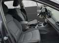 Hyundai i30 T-GDI Hybrid 48V 1.0 Hatchback *PDC*DAB*SHZ* Schwarz - thumbnail 21