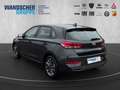 Hyundai i30 T-GDI Hybrid 48V 1.0 Hatchback *PDC*DAB*SHZ* Schwarz - thumbnail 6
