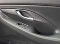 Hyundai i30 T-GDI Hybrid 48V 1.0 Hatchback *PDC*DAB*SHZ* Schwarz - thumbnail 20
