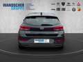 Hyundai i30 T-GDI Hybrid 48V 1.0 Hatchback *PDC*DAB*SHZ* Schwarz - thumbnail 7
