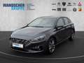 Hyundai i30 T-GDI Hybrid 48V 1.0 Hatchback *PDC*DAB*SHZ* Schwarz - thumbnail 1