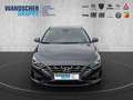 Hyundai i30 T-GDI Hybrid 48V 1.0 Hatchback *PDC*DAB*SHZ* Schwarz - thumbnail 4