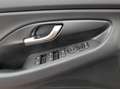 Hyundai i30 T-GDI Hybrid 48V 1.0 Hatchback *PDC*DAB*SHZ* Schwarz - thumbnail 15