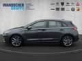Hyundai i30 T-GDI Hybrid 48V 1.0 Hatchback *PDC*DAB*SHZ* Schwarz - thumbnail 5