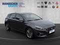 Hyundai i30 T-GDI Hybrid 48V 1.0 Hatchback *PDC*DAB*SHZ* Schwarz - thumbnail 10