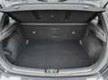 Hyundai i30 T-GDI Hybrid 48V 1.0 Hatchback *PDC*DAB*SHZ* Schwarz - thumbnail 22