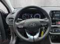 Hyundai i30 T-GDI Hybrid 48V 1.0 Hatchback *PDC*DAB*SHZ* Schwarz - thumbnail 13