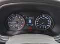 Hyundai i30 T-GDI Hybrid 48V 1.0 Hatchback *PDC*DAB*SHZ* Schwarz - thumbnail 14