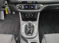 Hyundai i30 T-GDI Hybrid 48V 1.0 Hatchback *PDC*DAB*SHZ* Schwarz - thumbnail 18