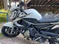 Yamaha XJ 6 Blanco - thumbnail 2