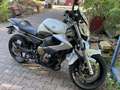 Yamaha XJ 6 Blanco - thumbnail 1