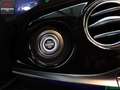 Mercedes-Benz S 450 S 450 4M AMG MASSAGE,INSPEKTION-NEU,MB-GARANTIE Schwarz - thumbnail 14