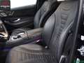 Mercedes-Benz S 450 S 450 4M AMG MASSAGE,INSPEKTION-NEU,MB-GARANTIE Schwarz - thumbnail 7