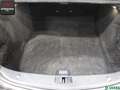 Mercedes-Benz S 450 S 450 4M AMG MASSAGE,INSPEKTION-NEU,MB-GARANTIE Schwarz - thumbnail 9