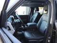 Land Rover Defender 110 P400e XS Edition Land Rover Defender 110 P400e Marrón - thumbnail 14