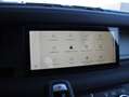 Land Rover Defender 110 P400e XS Edition Land Rover Defender 110 P400e Marrón - thumbnail 18