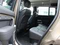 Land Rover Defender 110 P400e XS Edition Land Rover Defender 110 P400e Marrón - thumbnail 24