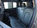 Land Rover Defender 110 P400e XS Edition Land Rover Defender 110 P400e Marrón - thumbnail 19