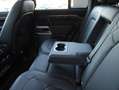 Land Rover Defender 110 P400e XS Edition Land Rover Defender 110 P400e Marrón - thumbnail 20