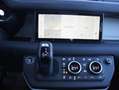 Land Rover Defender 110 P400e XS Edition Land Rover Defender 110 P400e Marrón - thumbnail 17