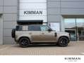 Land Rover Defender 110 P400e XS Edition Land Rover Defender 110 P400e Marrón - thumbnail 1